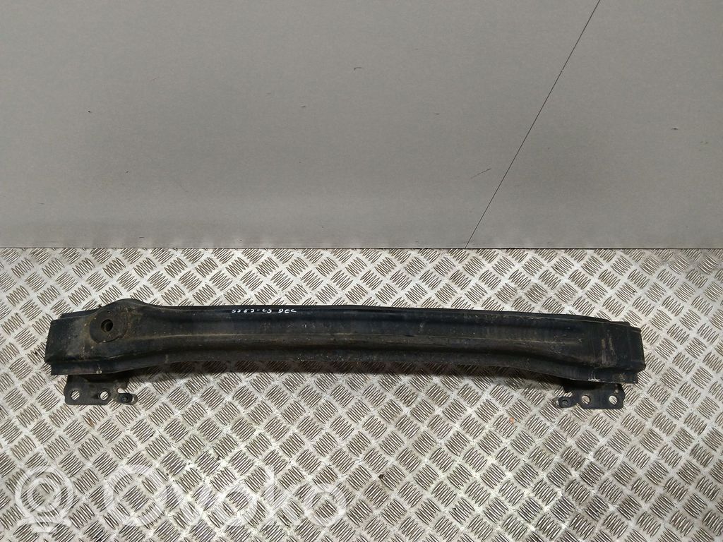 Seat Toledo II (1M) Soporte del parachoques delantero 