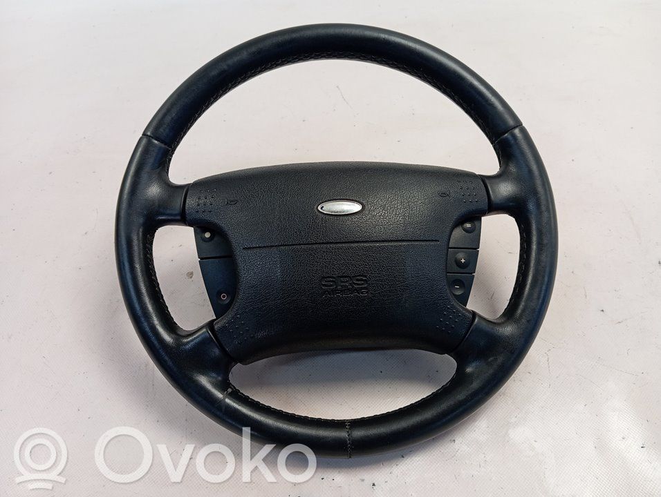 Ford Mondeo Mk III Kierownica 
