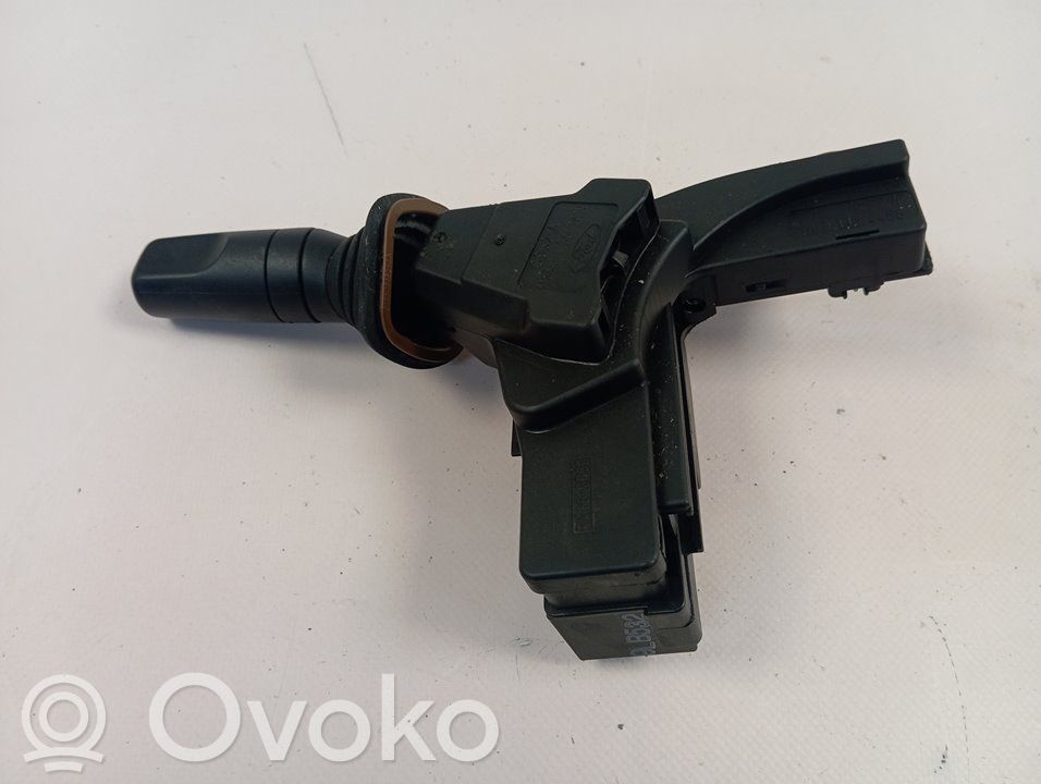 Ford Mondeo Mk III Posūkių/ šviesų rankenėlė 