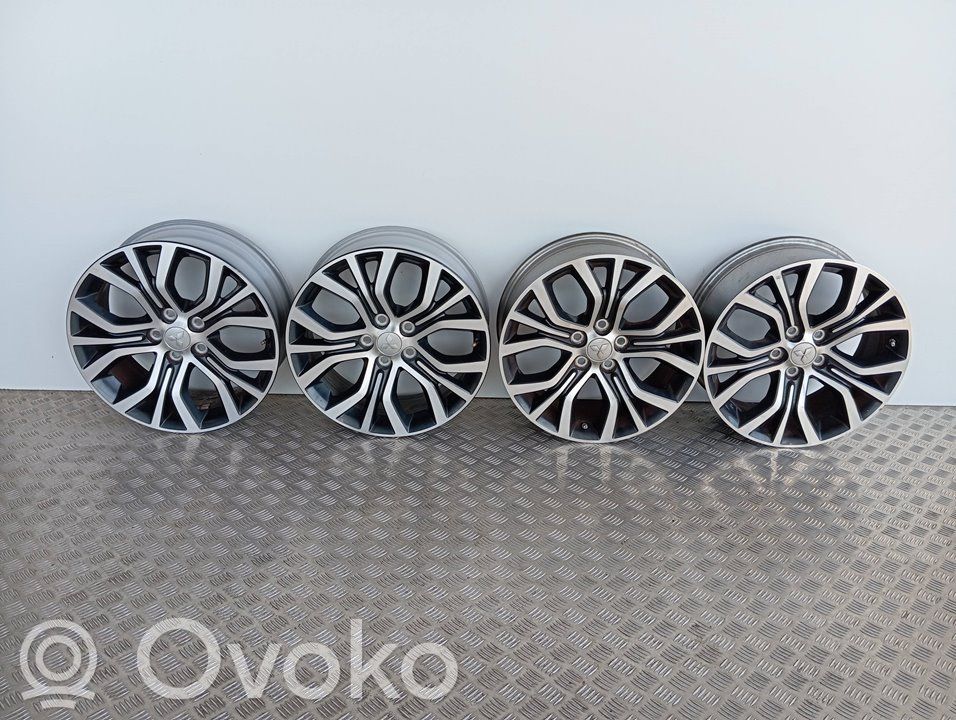 R24-kevytmetallivanne   REG004050