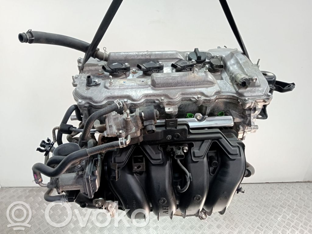 Motor   2AR,190000V220,1900036430