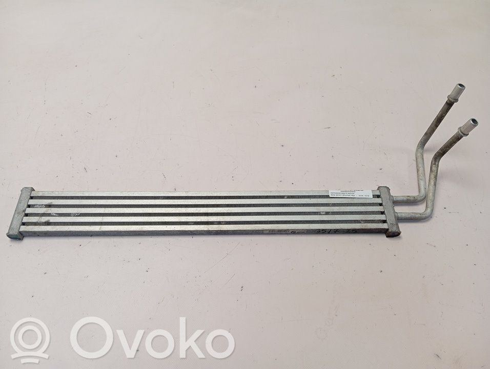 Ölkühler   1721757010002