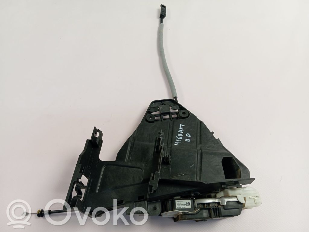 Etuoven lukko   31440392,31391823,933374106