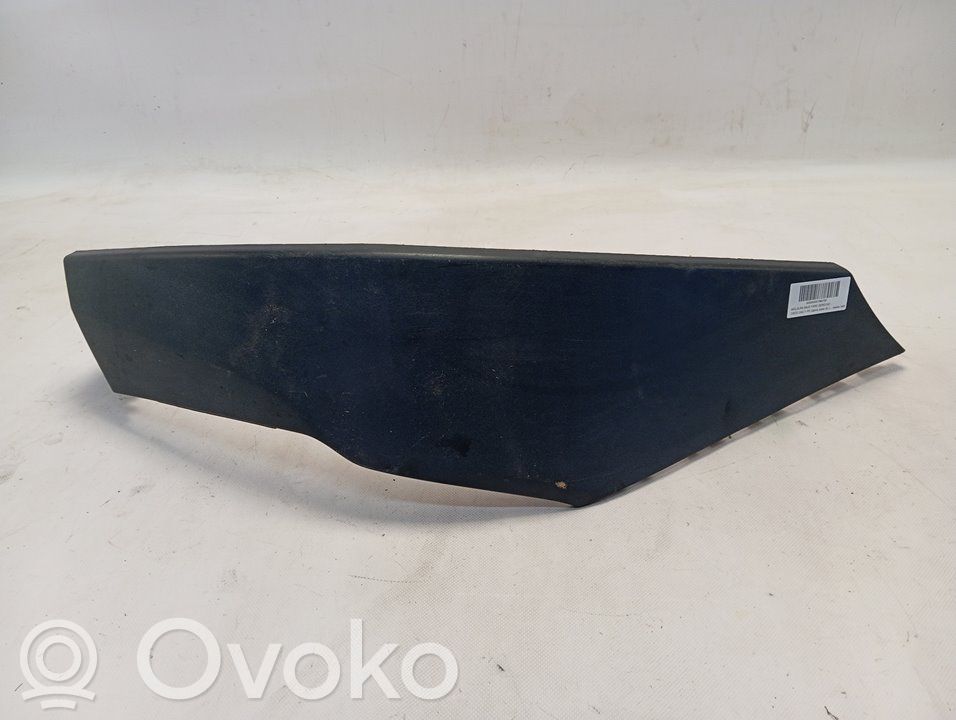 Iveco Daily 6th gen Capac inferior 