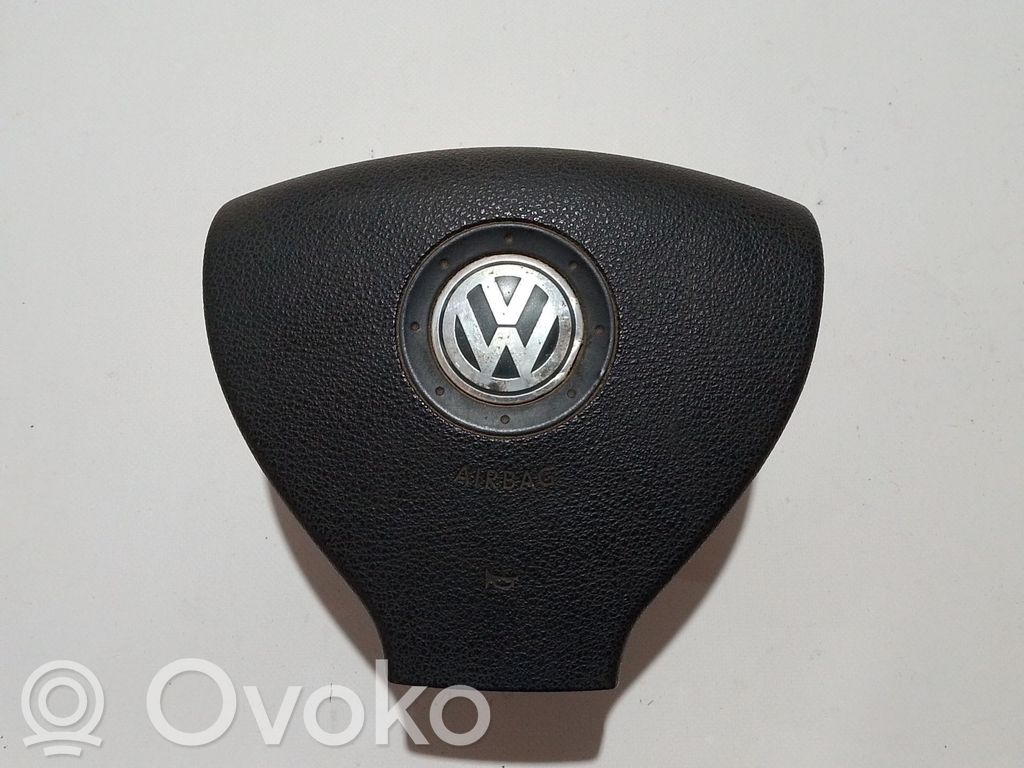 Volkswagen Caddy Airbag dello sterzo 