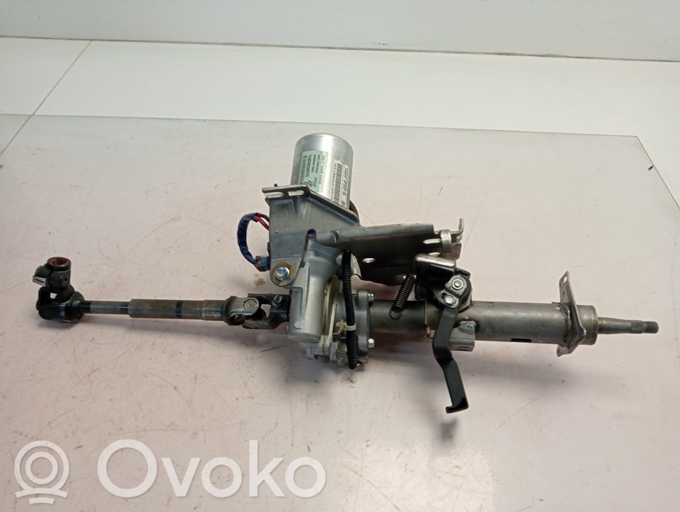 Vairo rato ašis   48810BG00A