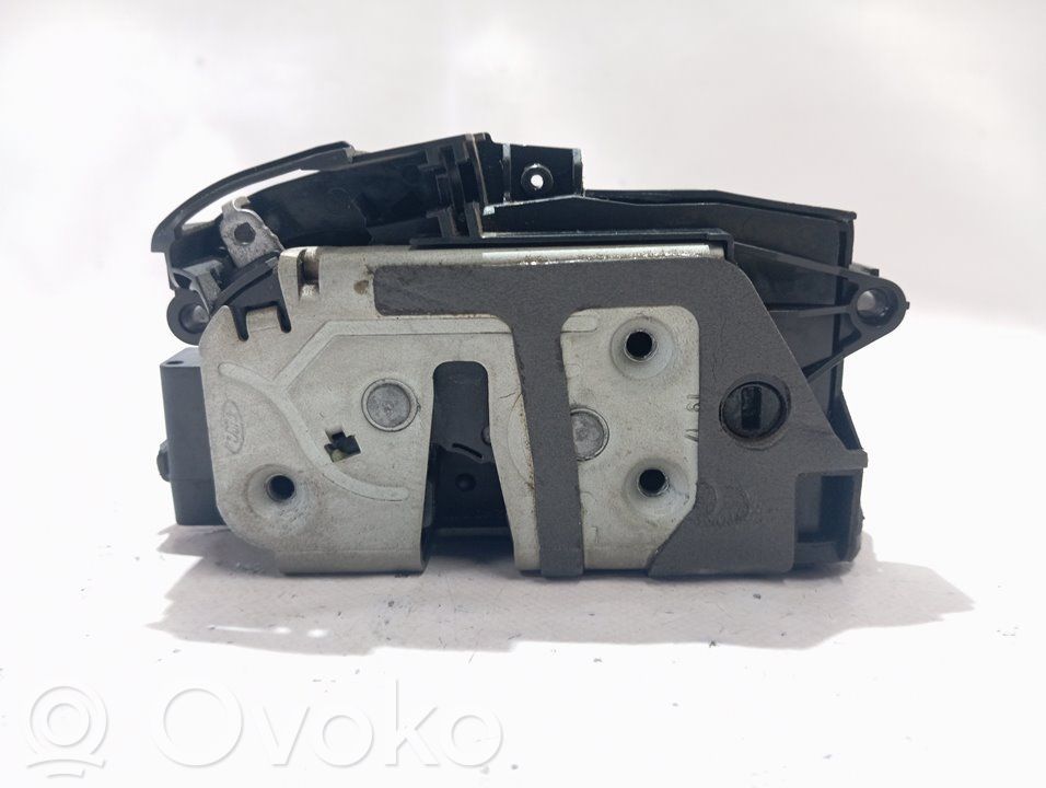 Ford C-MAX II Încuietoare ușă spate 