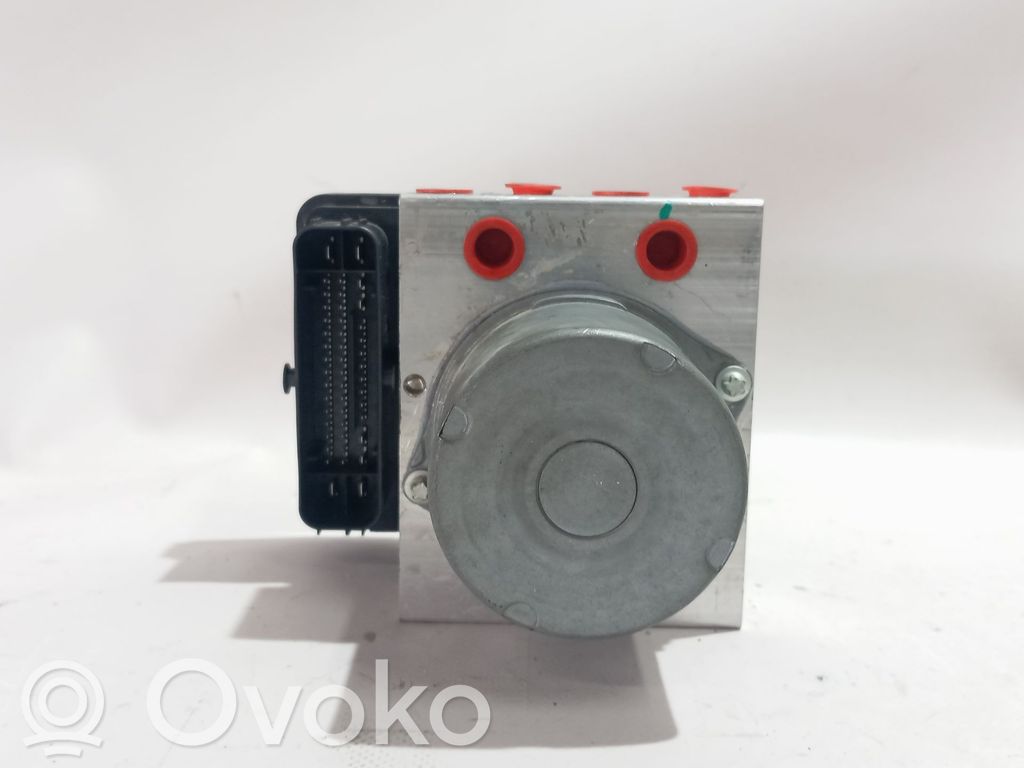 ABS Pump   8890396441,8890337505
