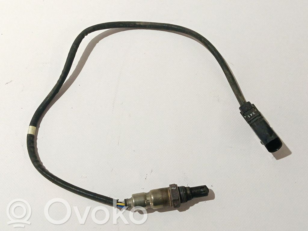 Lambda probe sensor   03L906262A