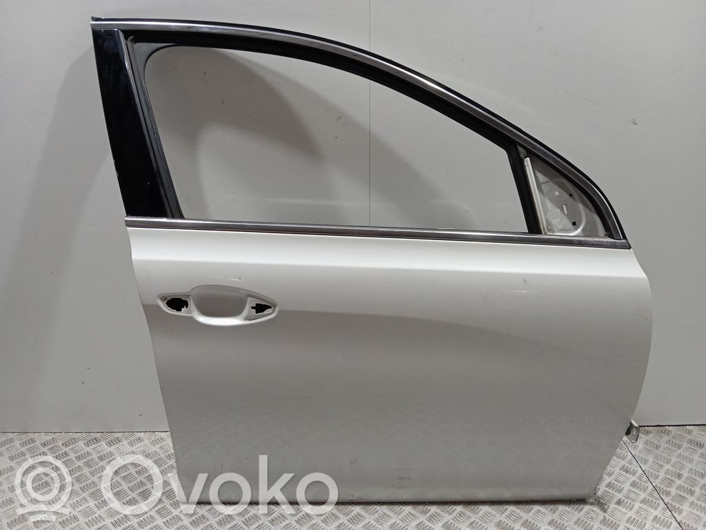 Porte avant   1610102180