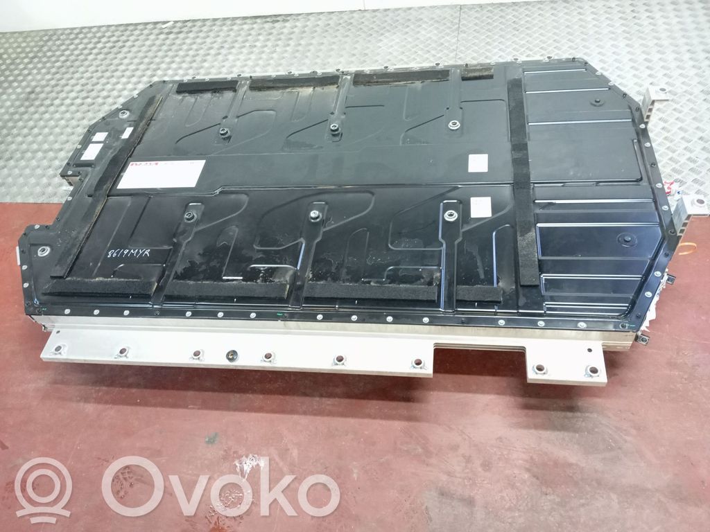 KIA EV6 Akumuliatorius 