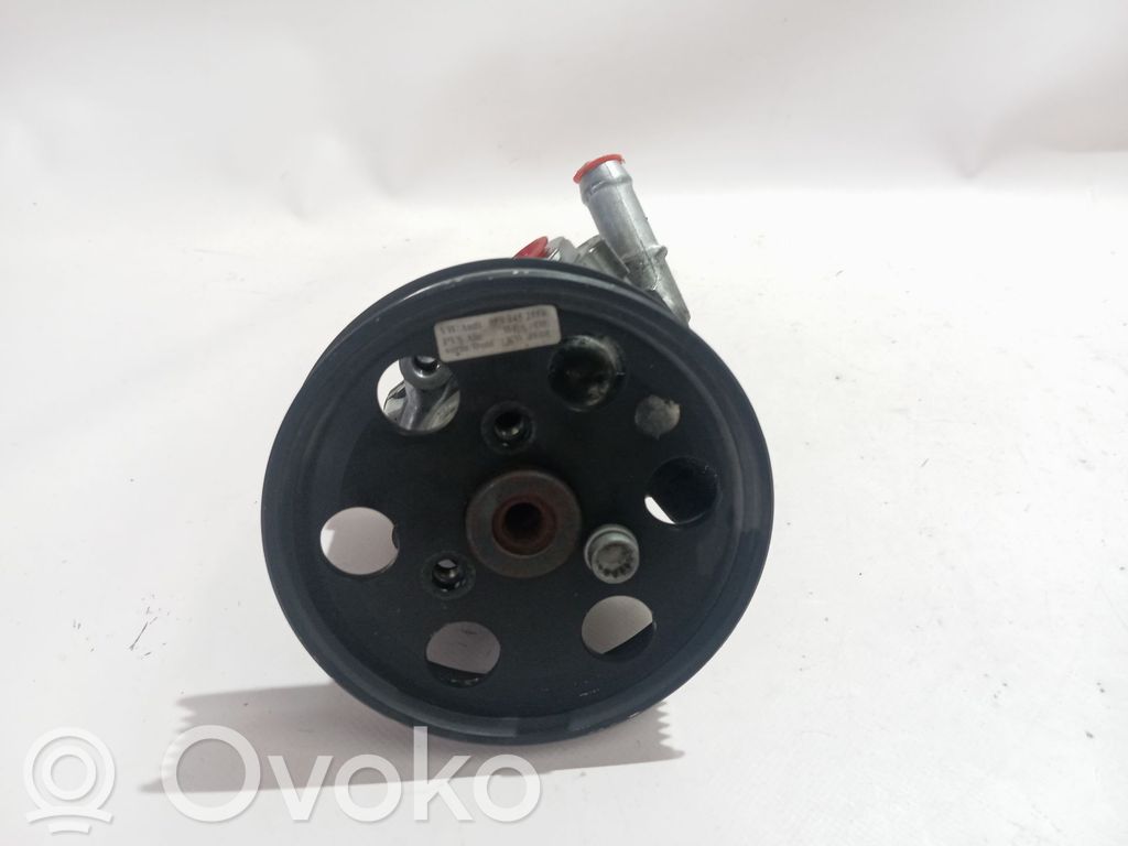 Pompe direction assistée   8K0145156T,059145255E