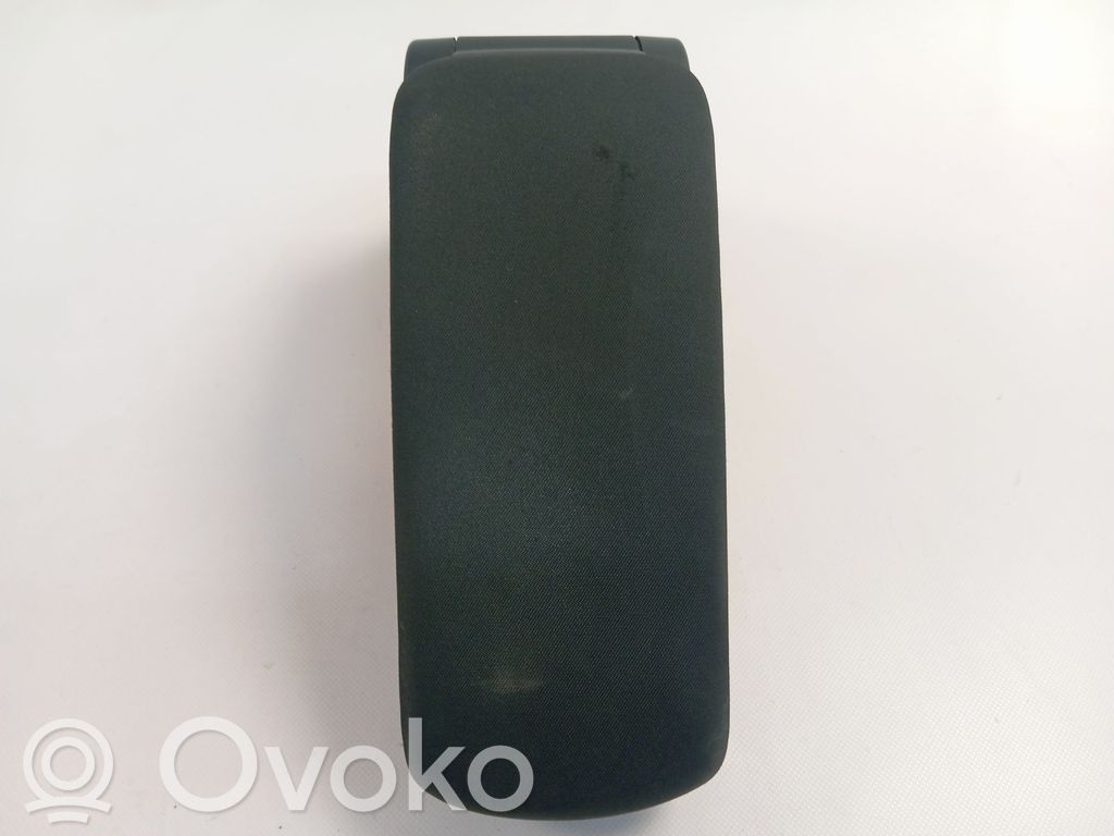 Audi A1 Armrest 