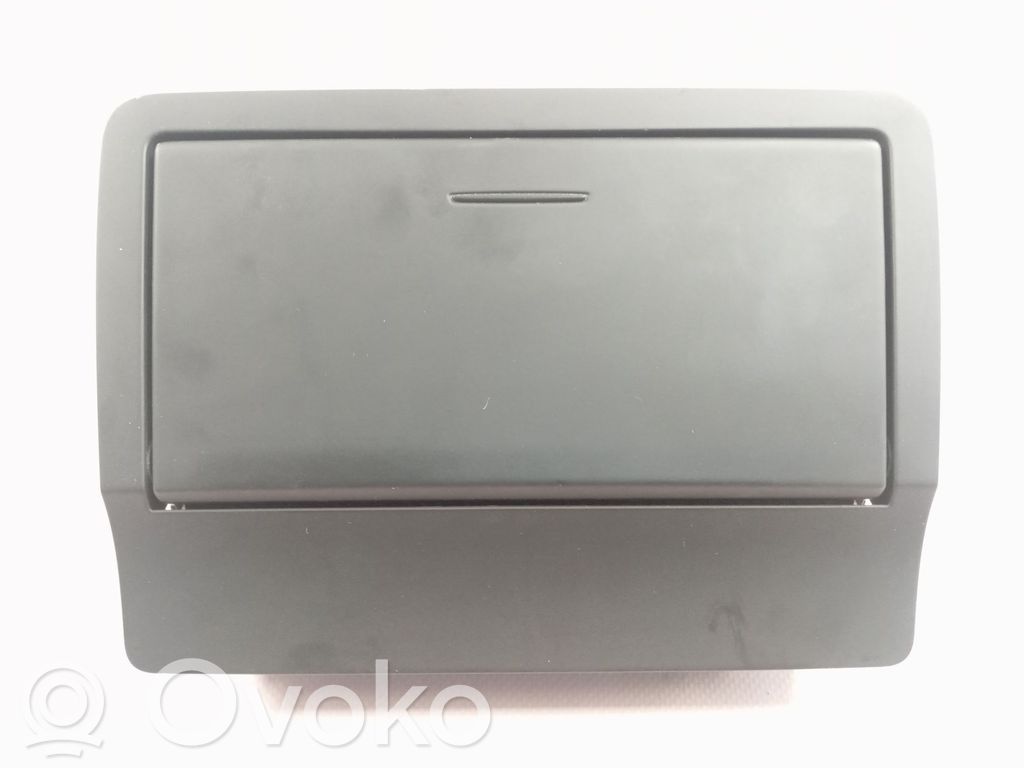 Head up display screen   8X0857273B