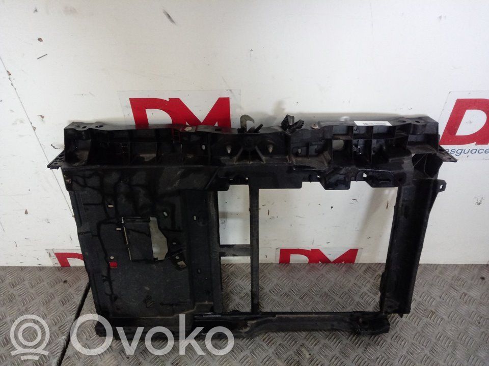 Panel de instrumentos   9676534380