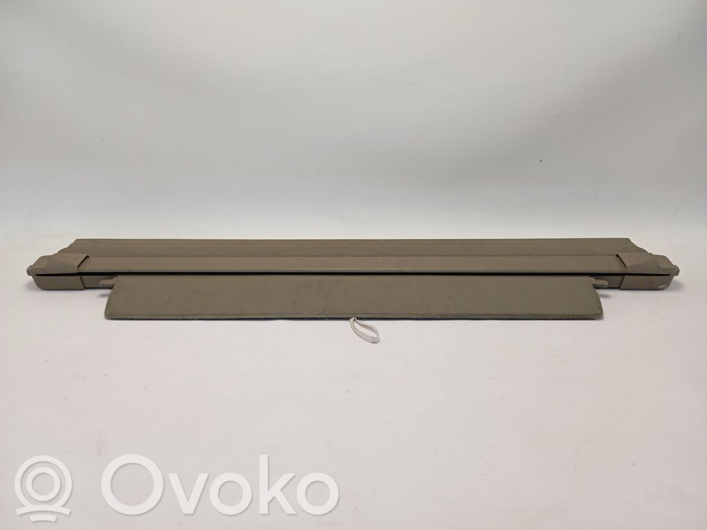 Tailgate/trunk/boot lid   39824804,39874894,39815816
