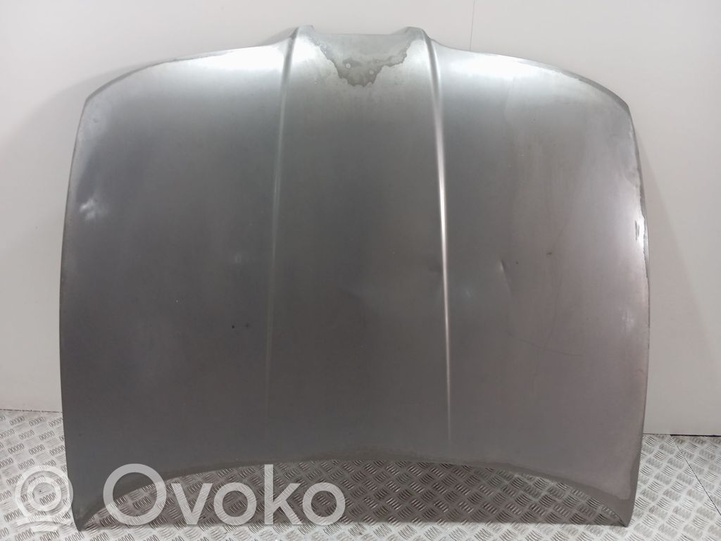 Konepelti   1M0823033D