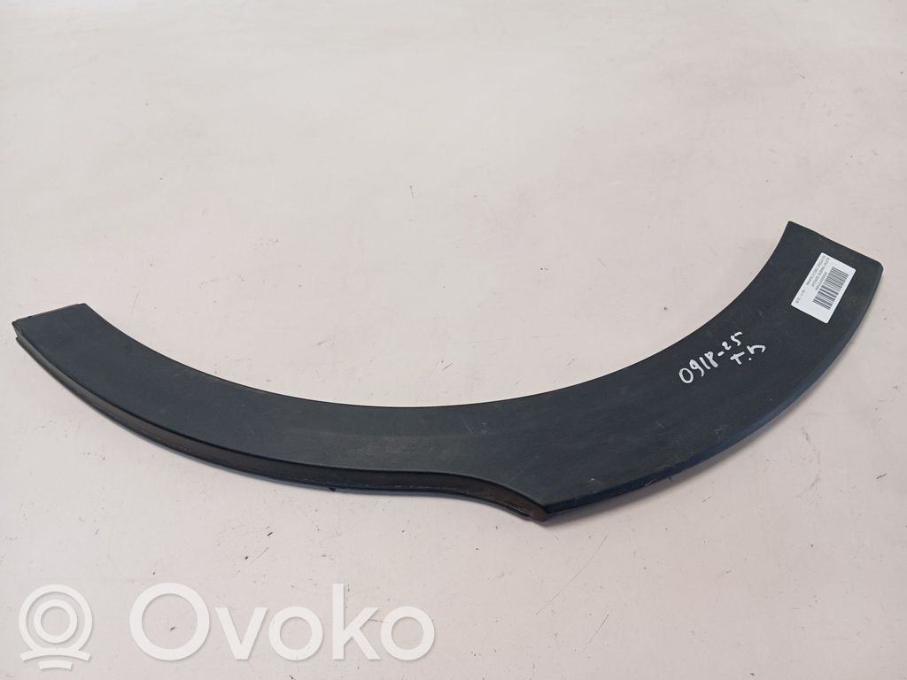 KIA Stonic Aleta trasera 