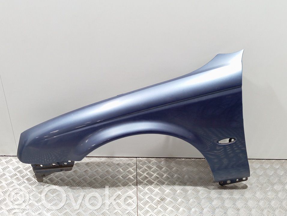 Lokasuoja