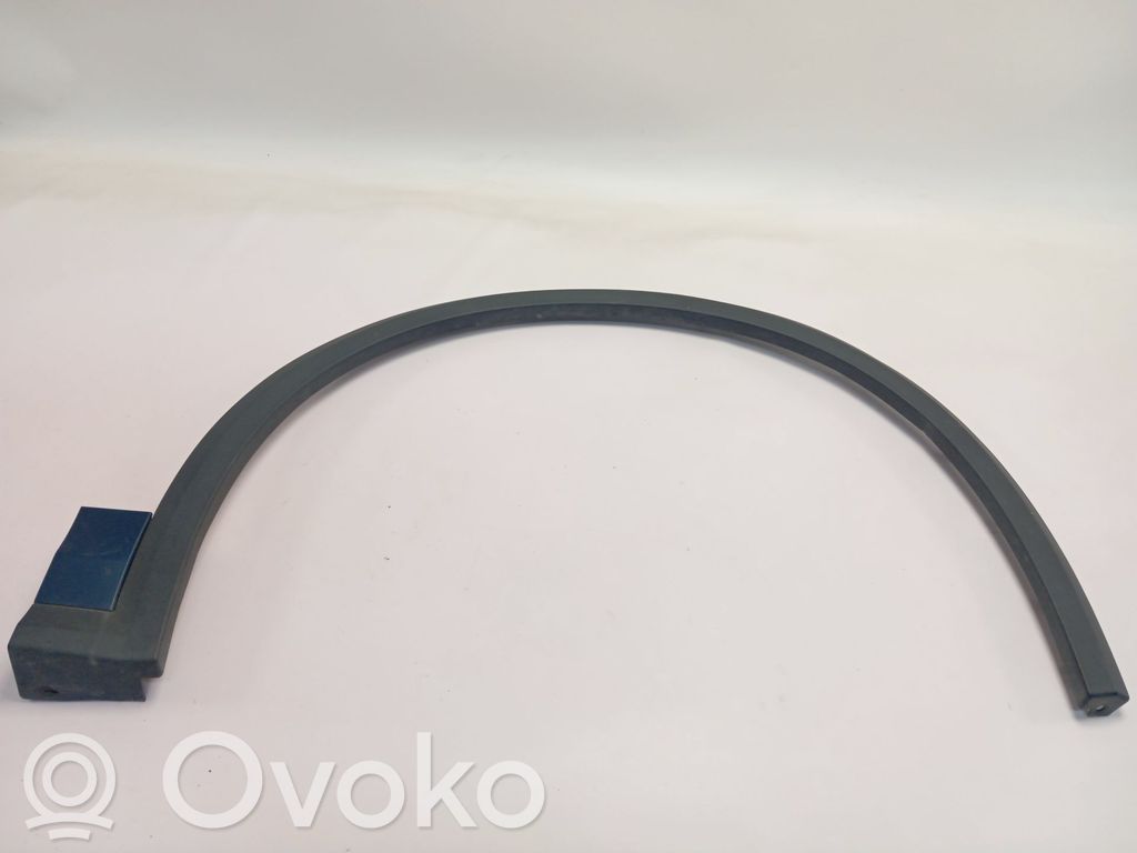 Lynk & co 01 Sparnas 