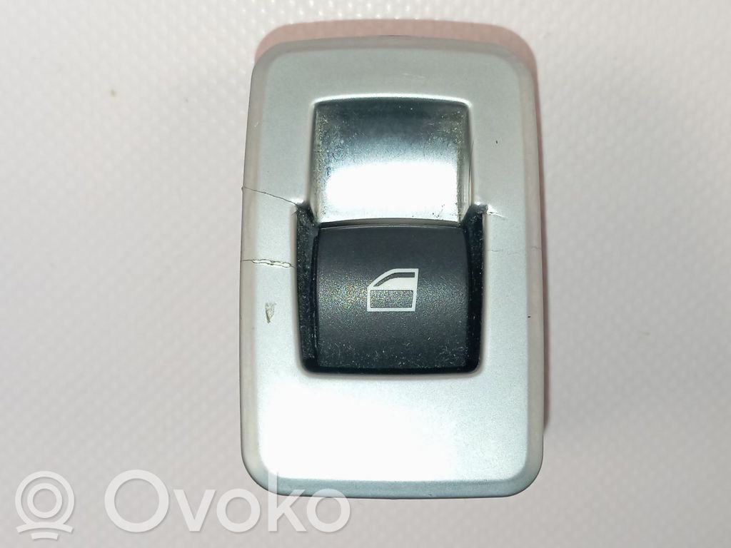 BMW 3 E90 E91 Interruptor del elevalunas eléctrico 