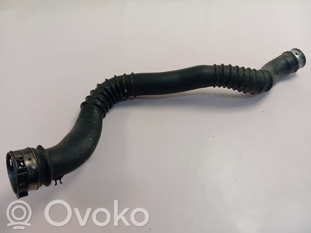 BMW 3 E90 E91 Air conditioning (A/C) pipe/hose 