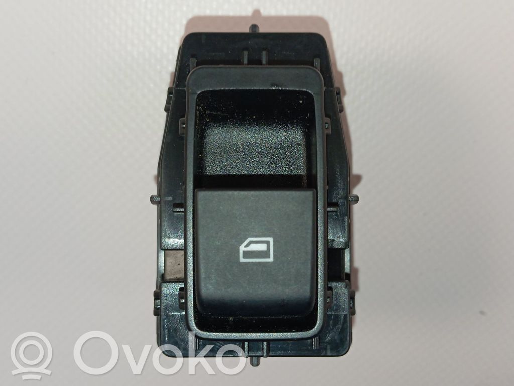 MG HS Electric window control switch 