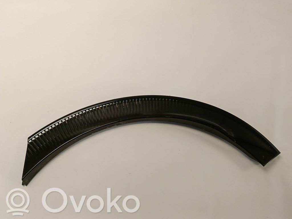 KIA EV6 Aizmugures spārns 