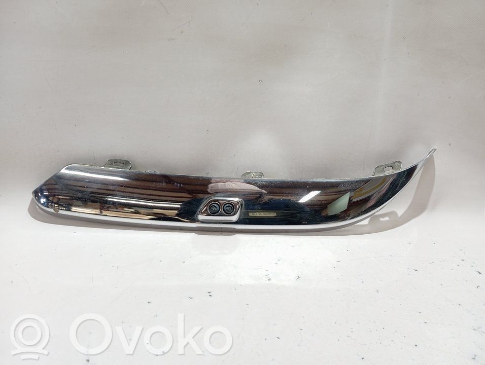 Chrysler 300M Other exterior part 
