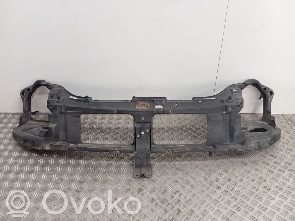 Panel de instrumentos   8200187234