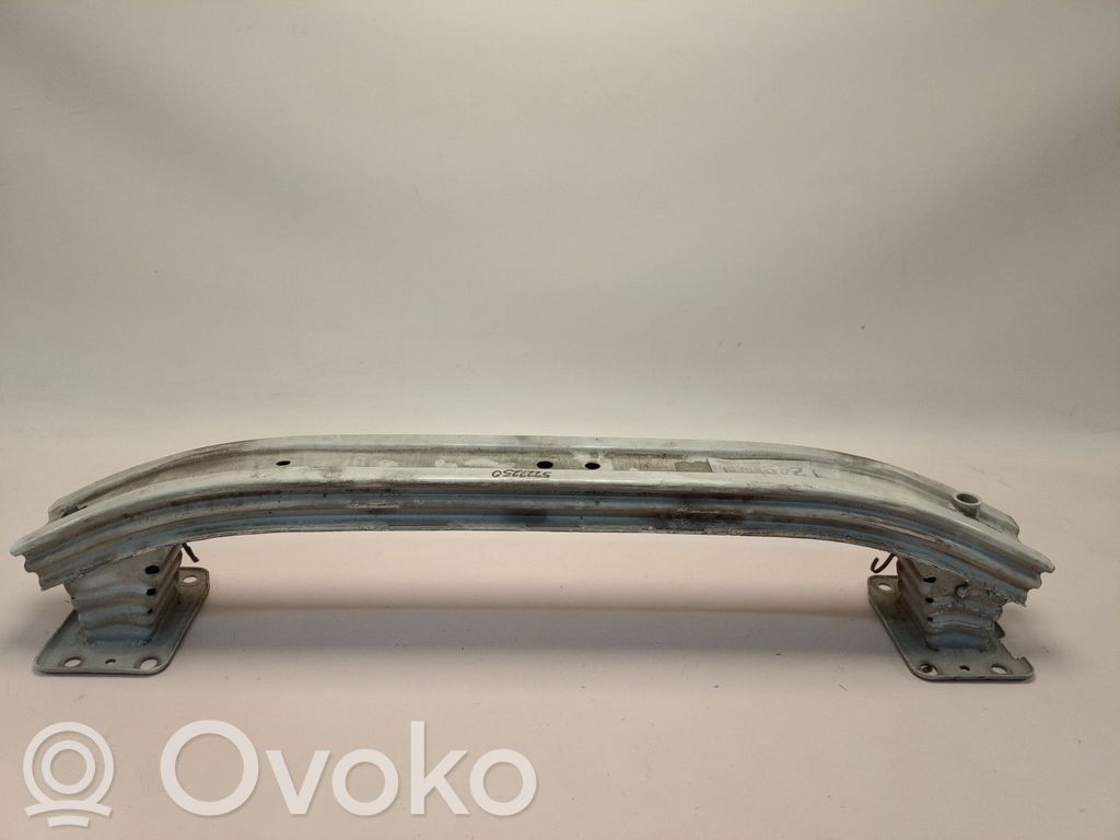 Fiat Doblo Uchwyt / Mocowanie zderzaka przedniego 
