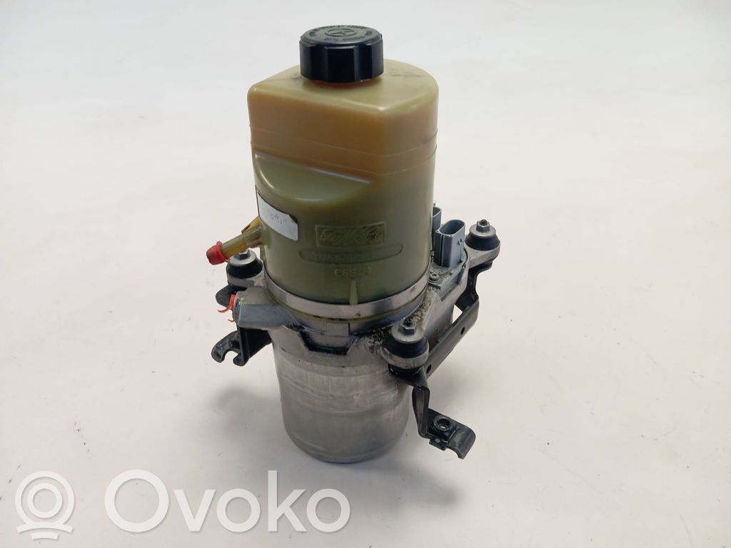 Pompe direction assistée   1357374,4M513K514AD