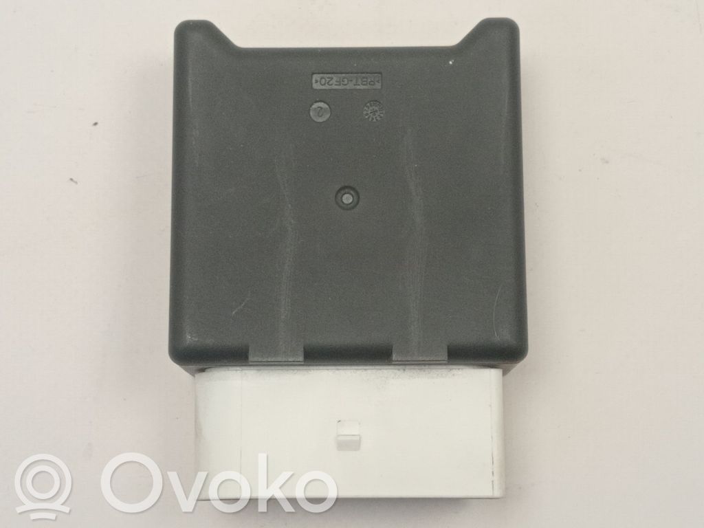 Autres unités de commande / modules   8888883608,2157301577,32203752