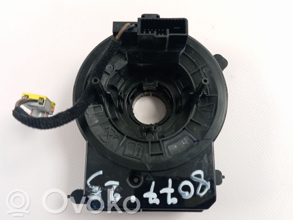 Airbag dello sterzo   93490P1130