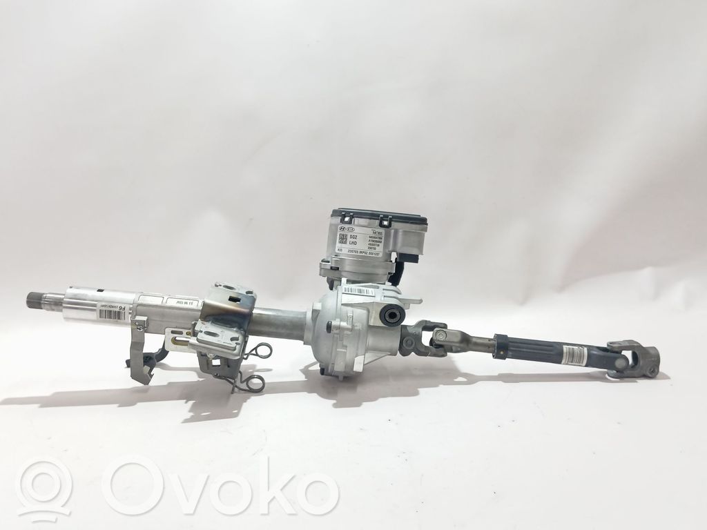 KIA Niro Kolumna kierownicza 