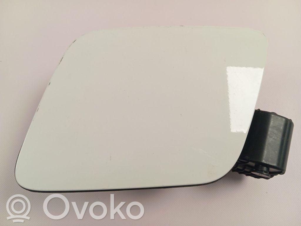 KIA Niro Tankdeckel Tankklappe 