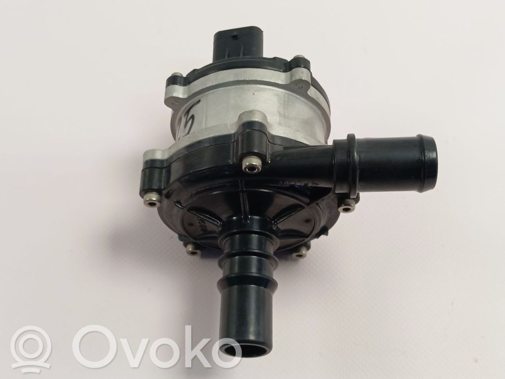 Vesipumppu   2510008HB0