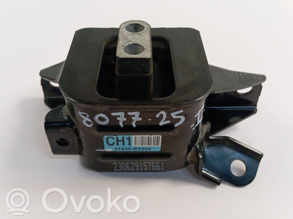 KIA Niro Engine mount bracket 