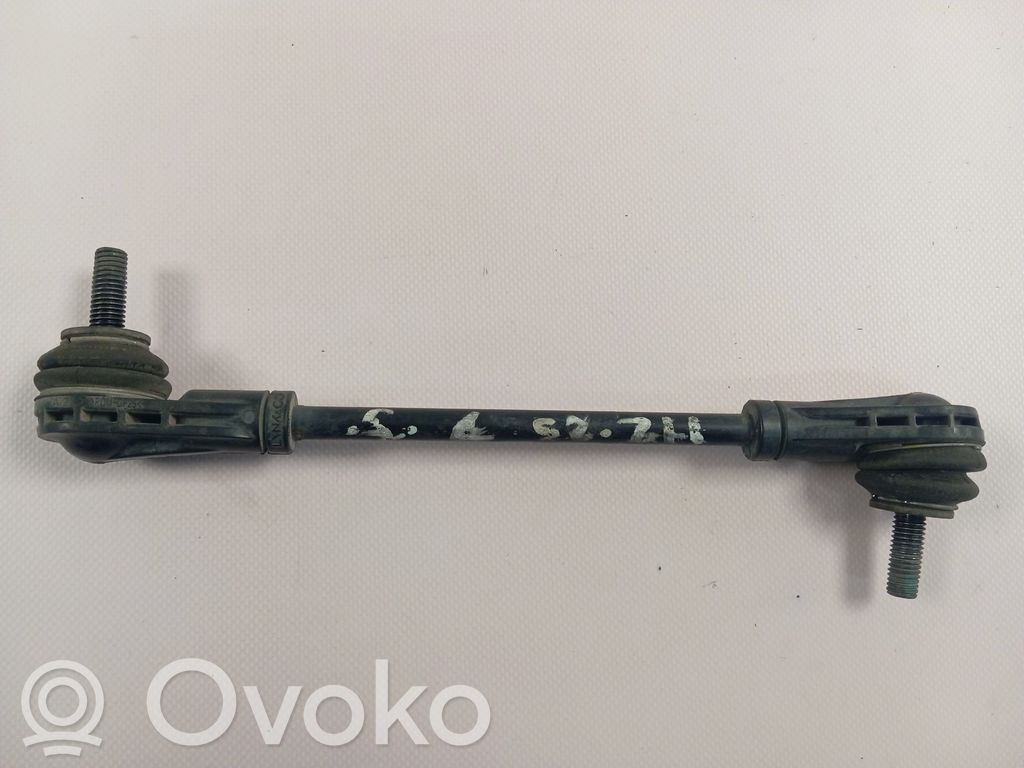 Lynk & co 01 Barra stabilizzatrice anteriore/stabilizzatore