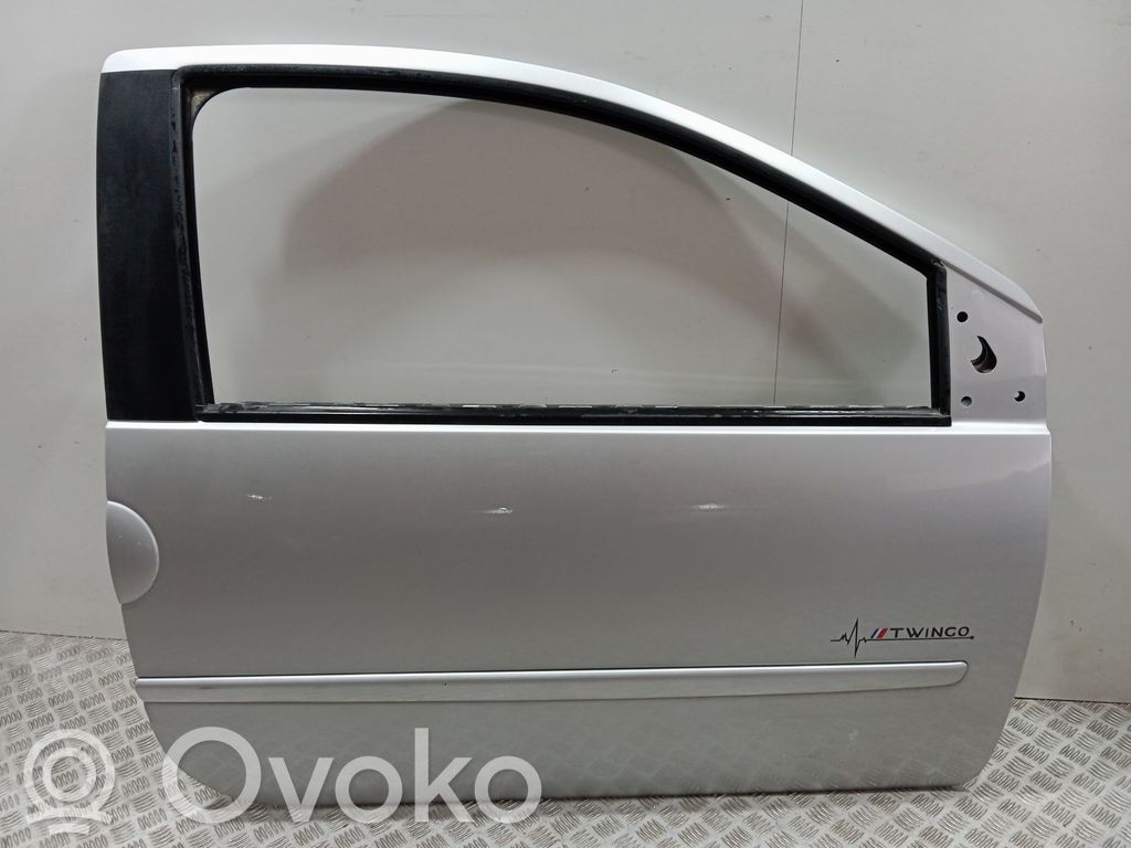 Puerta delantera   801008682R