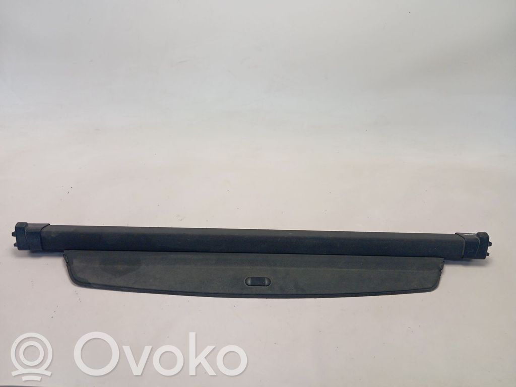 Tailgate/trunk/boot lid   8Z0863553