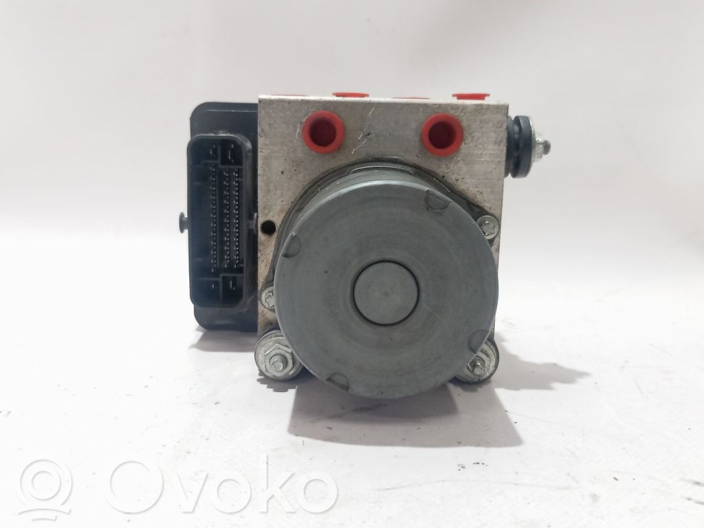 ABS Blokas   4541K3