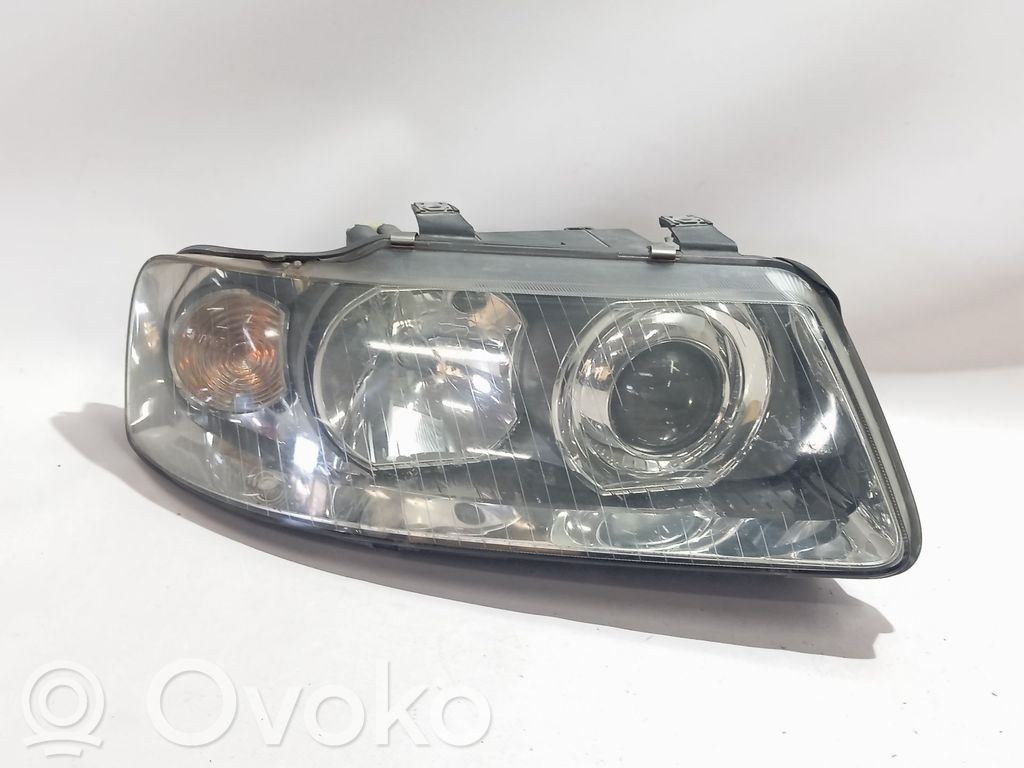 Phare frontale   8L0941003AF