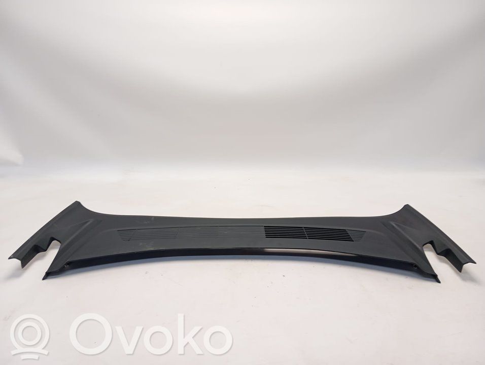 Bottom trim   169450100E
