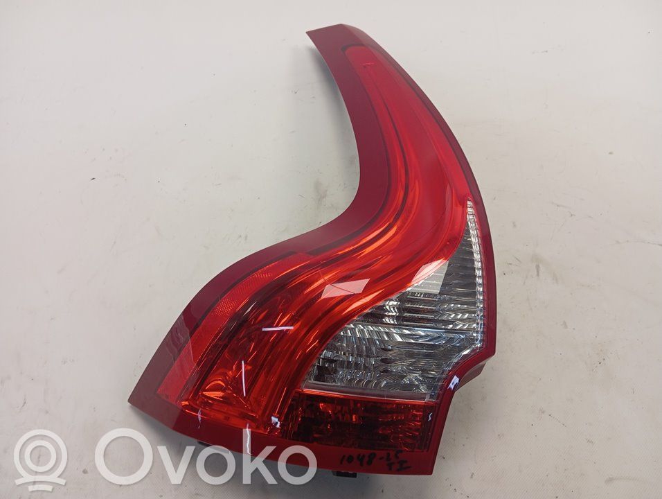 Takavalot   31323034