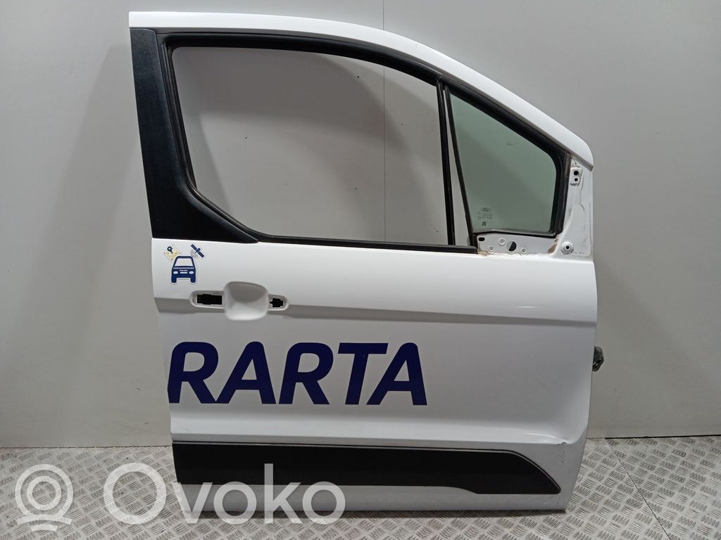 Ford Transit -  Tourneo Connect Priekinės durys 
