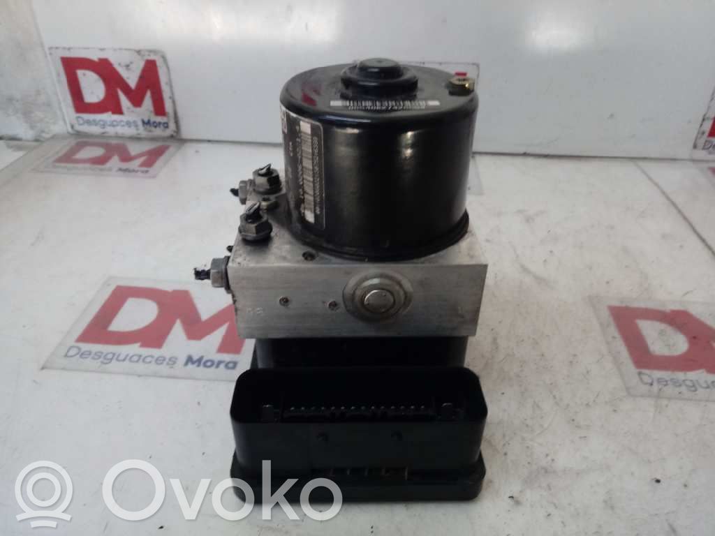 Pompa ABS   1K0614547AA