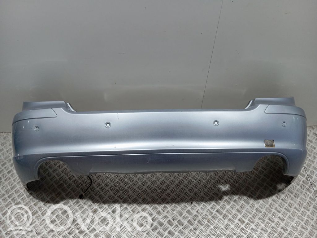 Mercedes-Benz R AMG W251 Paraurti 