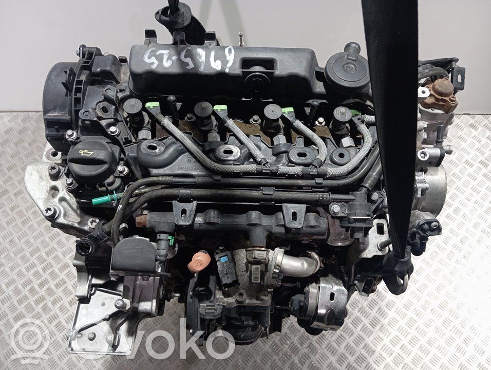Motor   AH03,1638157580,1638157680