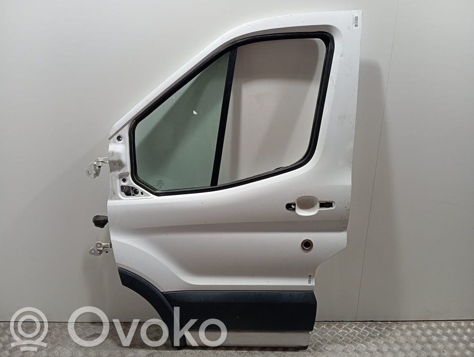 Ford Transit -  Tourneo Connect Front door 